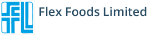 Flex Foods Ltd